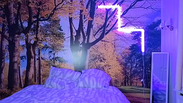 Snapshot of Dreamy_candy69 chatting on 10-20-25, 10:54 Dreamy candy69 online show from 10-20-25, 10:54