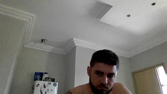 Snapshot of Dat1994 chatting on 10-25-25, 12:34 Dat1994 online show from 10-25-25, 12:34