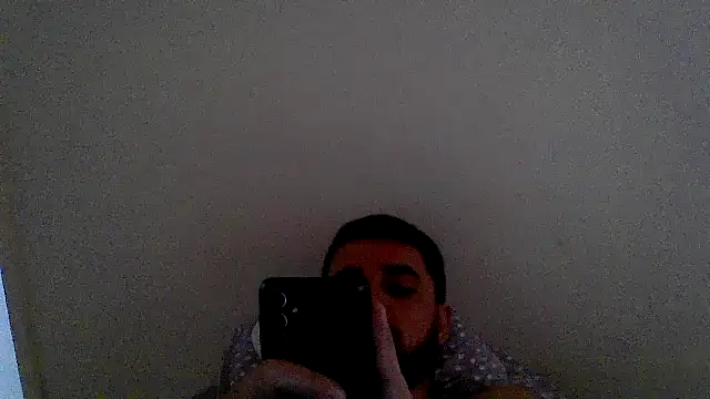 Dat1994 online show from 10-30-25, 12:50