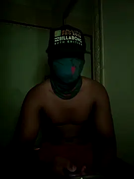 Snapshot of StallionPiper12 chatting on 10-08-25, 05:43 StallionPiper12 online show from 10-08-25, 05:43