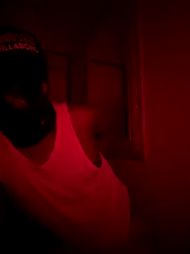 Snapshot of StallionPiper12 chatting on 10-09-25, 06:17 StallionPiper12 online show from 10-09-25, 06:17