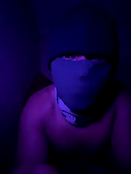 Snapshot of StallionPiper12 chatting on 10-20-25, 08:53 StallionPiper12 online show from 10-20-25, 08:53