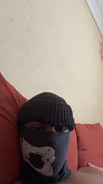 Snapshot of StallionPiper12 chatting on 12-14-25, 09:14 StallionPiper12 online show from 12-14-25, 09:14