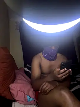 Snapshot of StallionPiper12 chatting on 12-15-25, 09:08 StallionPiper12 online show from 12-15-25, 09:08