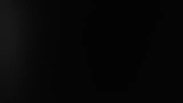 Snapshot of nathalymiles chatting on 03-11-25, 07:36 nathalymiles online show from 03-11-25, 07:36