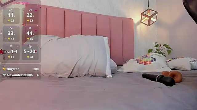 chelsyquinn online show from 02-27-25, 08:28