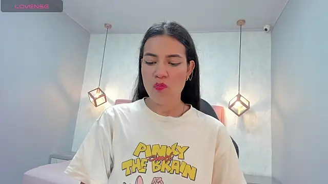 chelsyquinn online show from 05-16-26, 04:09