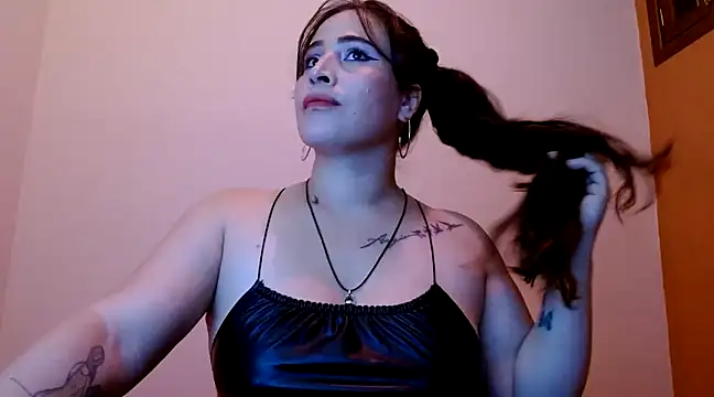 nathy 28latex online show from 03-02-25, 07:12