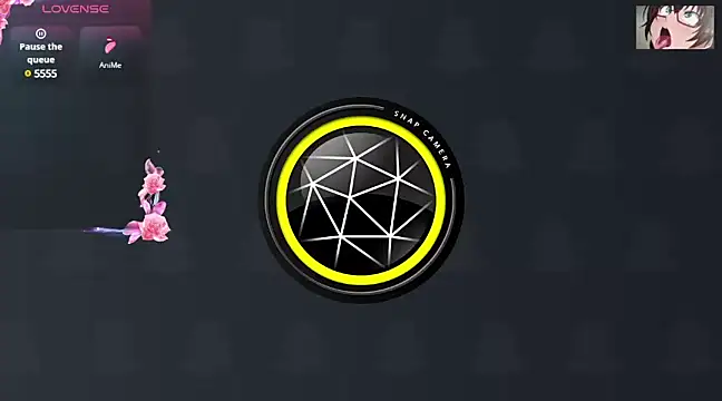  Riannagarcia  online show from 02-01-25, 02:24