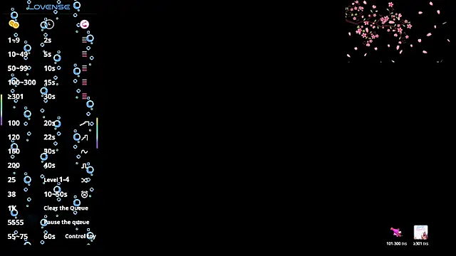  Riannagarcia  online show from 04-28-26, 07:52