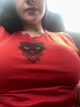 preetypeach online show from 12-12-24, 03:27