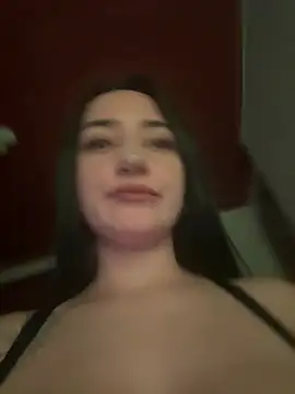 preetypeach online show from 12-18-24, 11:51