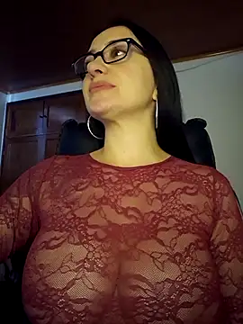 preetypeach online show from 01-08-26, 09:06