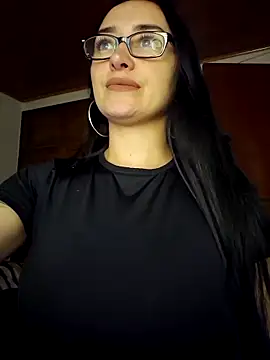 preetypeach online show from 01-18-26, 02:48