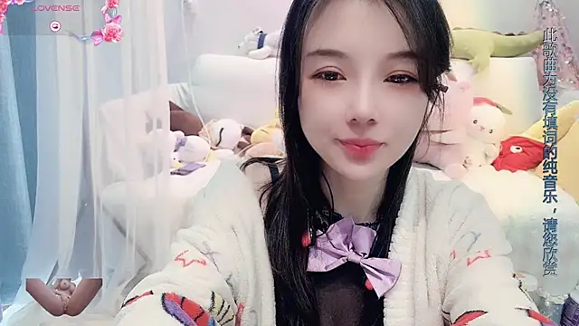 AKiKi711 online show from 02-24-25, 07:00