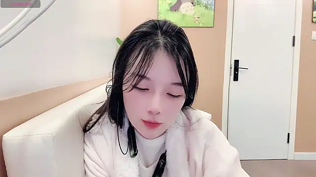 AKiKi711 online show from 02-12-26, 04:35