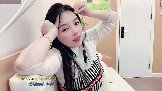 AKiKi711 online show from 02-17-26, 04:57