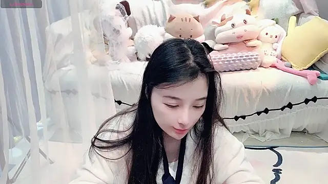 AKiKi711 online show from 03-05-26, 04:52