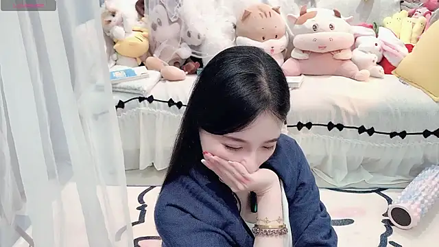 AKiKi711 online show from 04-26-26, 04:48