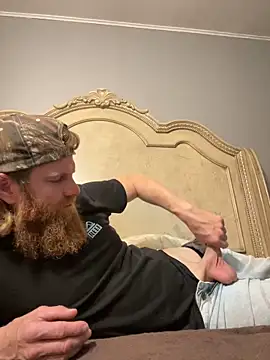 Snapshot of whitehammer94u chatting on 12-02-24, 03:47 whitehammer94u online show from 12-02-24, 03:47