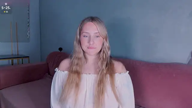 Oh mylissa online show from 09-14-25, 06:07