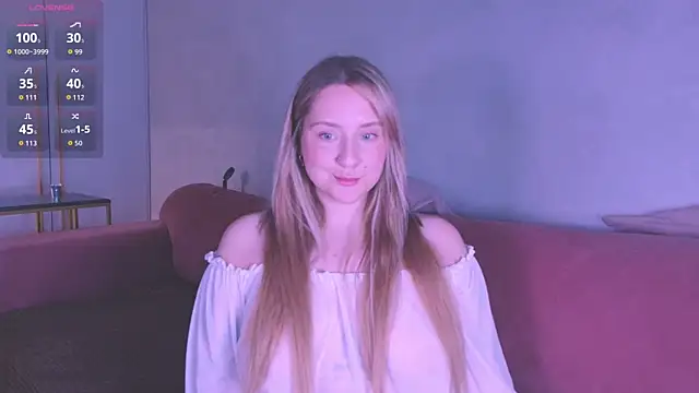 Oh mylissa online show from 10-20-25, 07:36