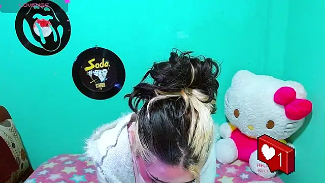 squirt charlott online show from 12-04-24, 03:59