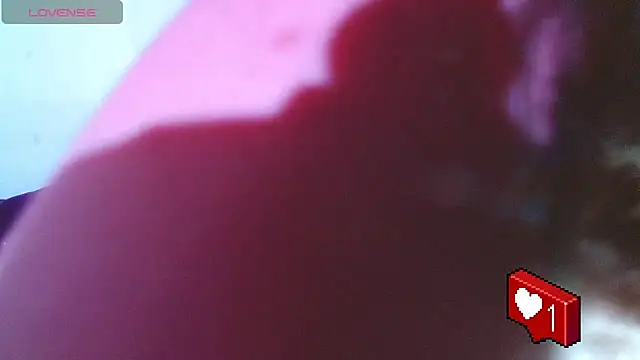 squirt charlott online show from 12-16-24, 04:27