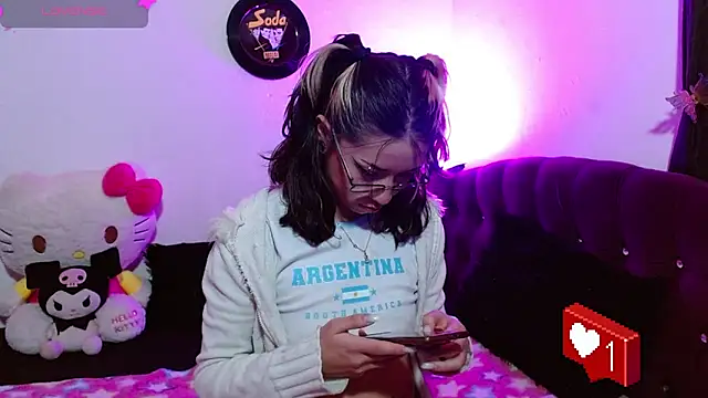 squirt charlott online show from 01-31-25, 11:56