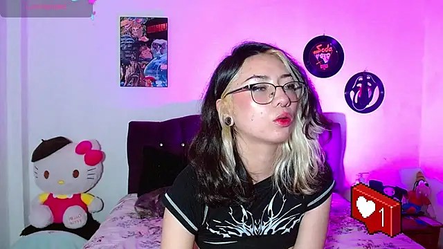 squirt charlott online show from 02-10-25, 06:03