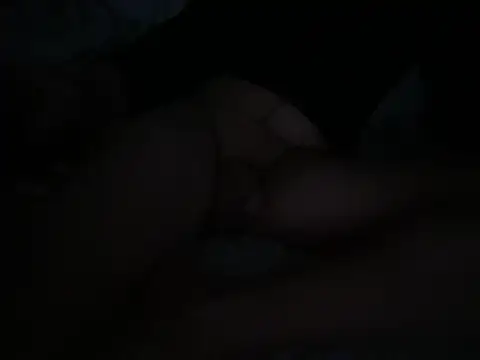 kiksnap-meistro5 online show from 03-01-25, 12:28