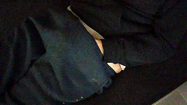 kiksnap-meistro5 online show from 03-10-26, 05:40