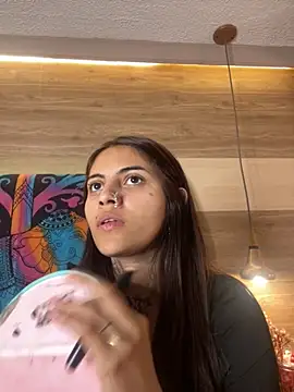 Cori Paige online show from 12-01-25, 10:37