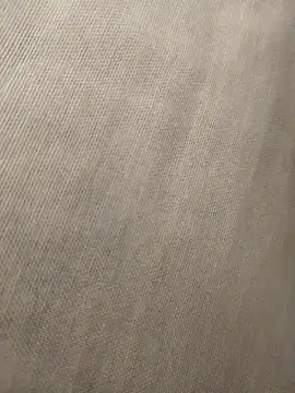 Adee21e online show from 10-29-25, 08:10