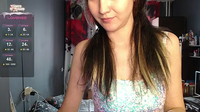 asya 222 online show from 09-27-25, 03:33