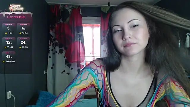 asya 222 online show from 11-28-25, 03:09