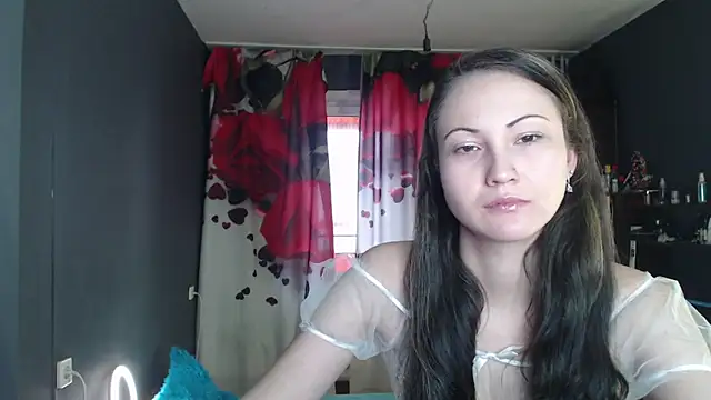 asya 222 online show from 11-29-25, 02:47