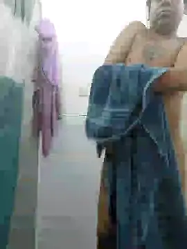 bammbammm online show from 12-11-24, 11:10