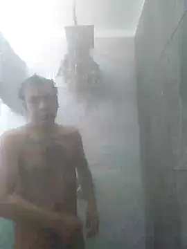 bammbammm online show from 12-15-24, 03:31