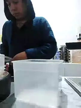 bammbammm online show from 01-10-25, 04:12