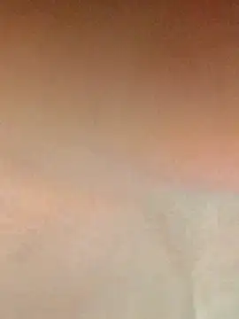 bammbammm online show from 03-10-25, 07:18