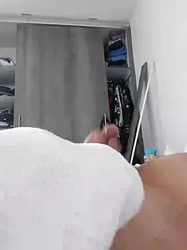 bammbammm online show from 03-19-25, 09:48