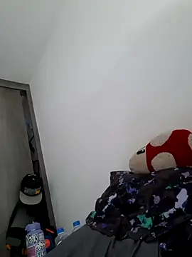 bammbammm online show from 10-14-25, 05:14