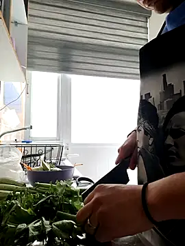 bammbammm online show from 10-17-25, 07:05