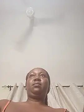 SassyAss Coco online show from 03-25-26, 03:23