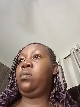 SassyAss Coco online show from 04-30-26, 02:18