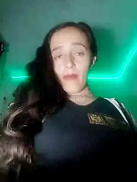 Snapshot of anndreapds chatting on 12-03-24, 12:02 anndreapds online show from 12-03-24, 12:02