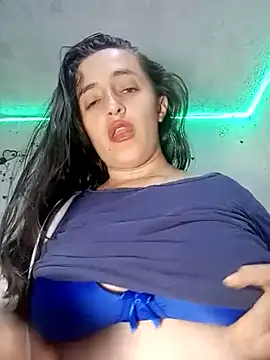 Snapshot of anndreapds chatting on 02-27-25, 01:27 anndreapds online show from 02-27-25, 01:27