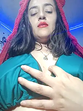 Snapshot of anndreapds chatting on 09-14-25, 07:02 anndreapds online show from 09-14-25, 07:02