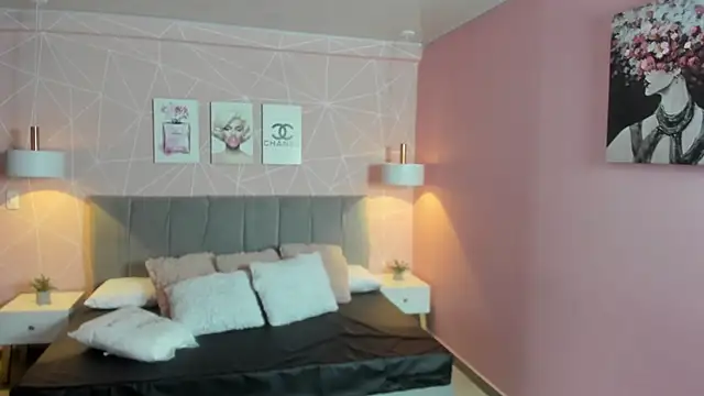 zara  sweet online show from 02-02-26, 12:48